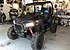 2017 Polaris RZR S 1000 for sale 200852581